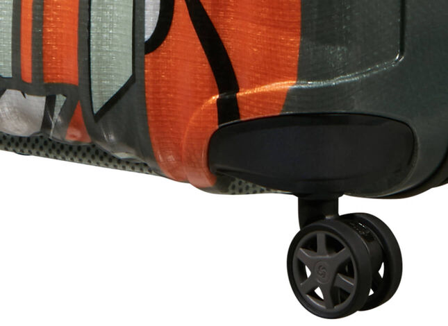 Vynikajúce pohodlie