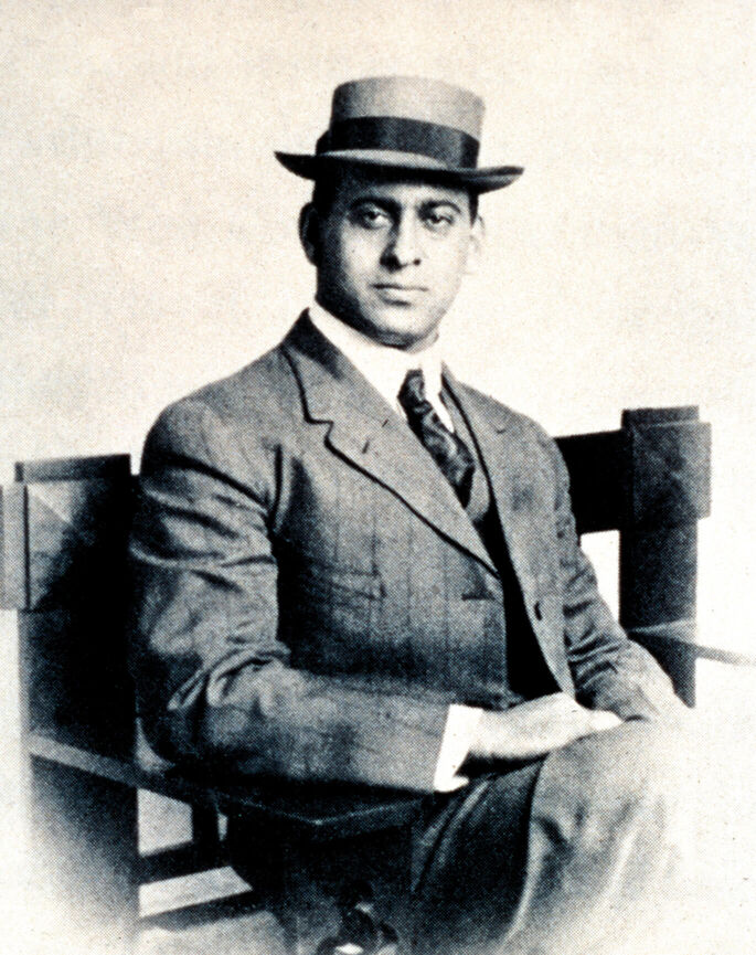 NÁŠ PRÍBEH