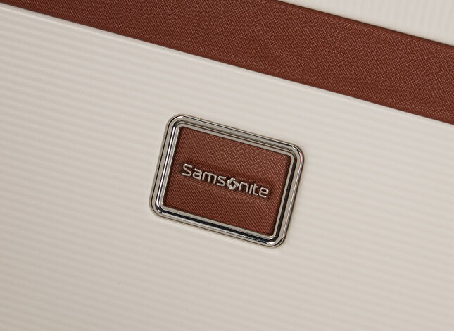 Prepracované detaily