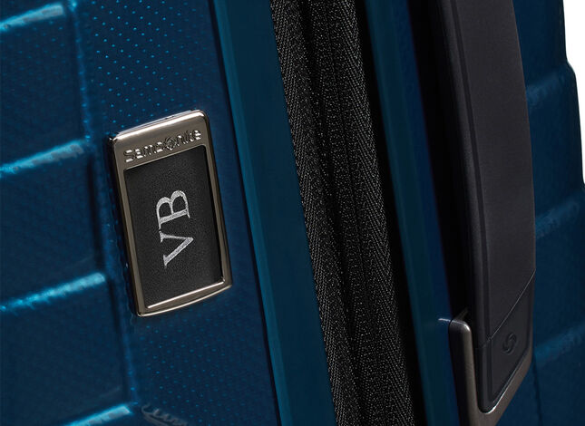 Nech je naozaj váš