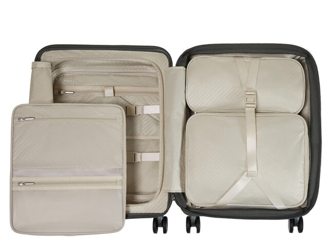 Prispôsobte si organizáciu