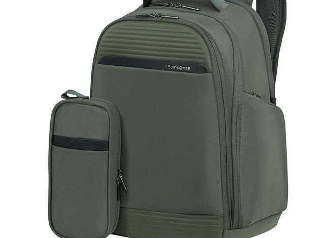 Udržujte káble upratané