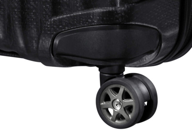 Vynikajúce pohodlie