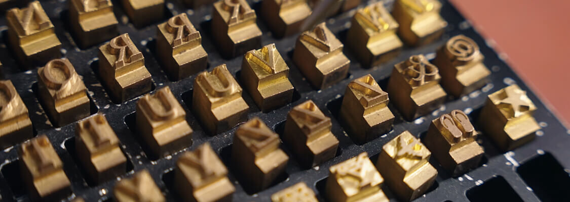 Vneste do něj svůj osobitý styl