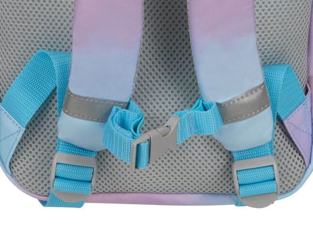 Ergonomické