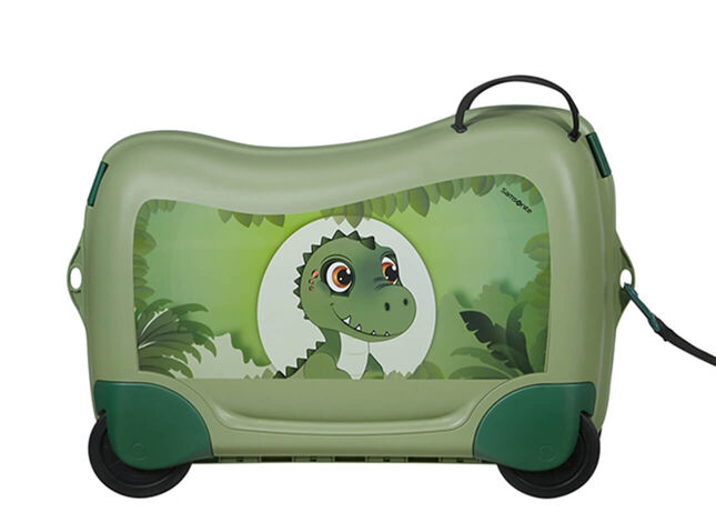 Multifunkčný popruh