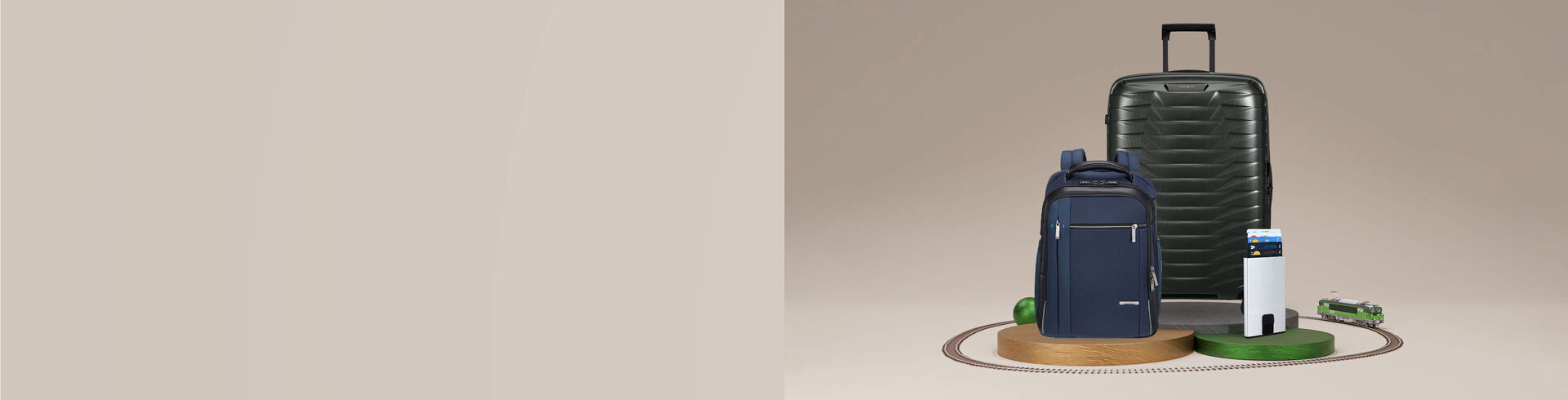 <span style="color: #000;">PERFEKTNÉ PRE NEHO</span>