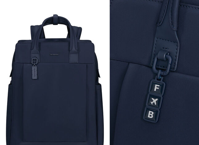 Možnosť personalizácie