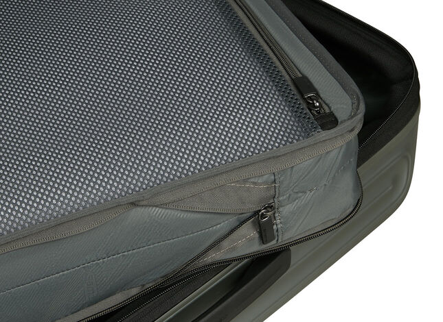 Skvelá organizácia