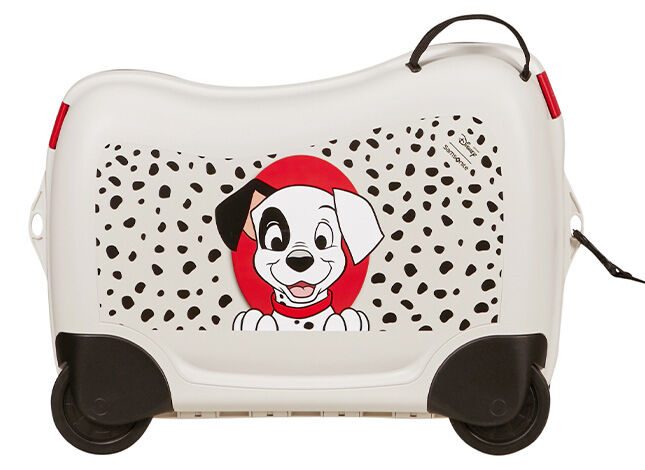 Multifunkčný popruh