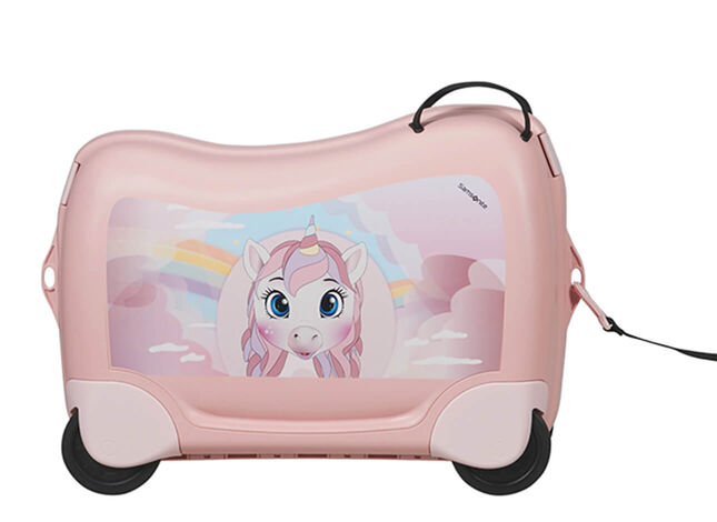 Multifunkčný popruh