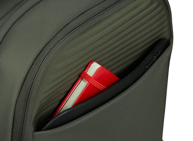 Skvelá organizácia