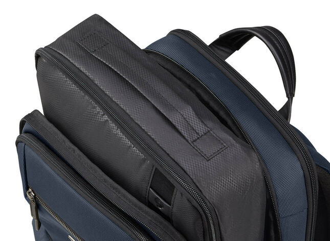 Pridať organizér balenia