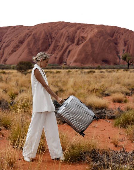 JEDINEČNÝ PLÁN SLUŽIEB