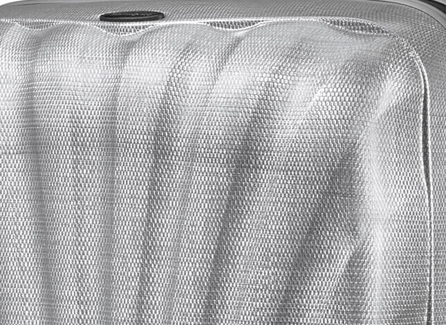 Neuveriteľne ľahké, extrémne odolné