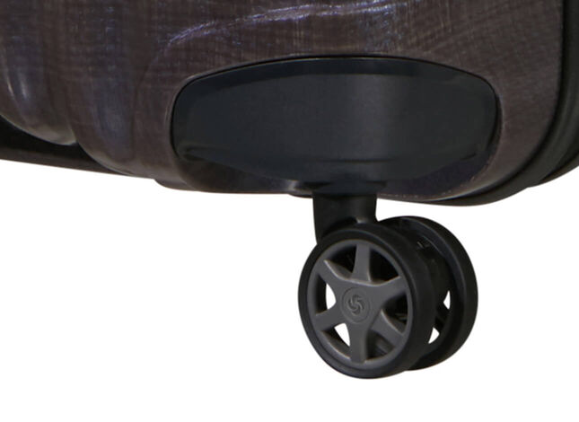 Vynikajúce pohodlie