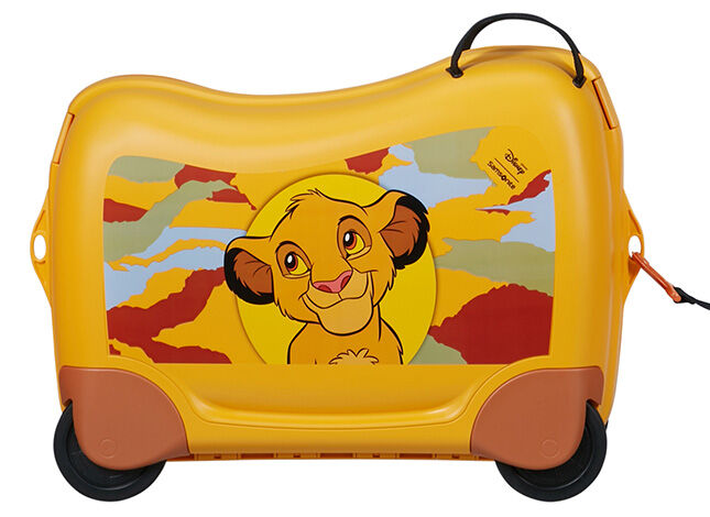 Multifunkčný popruh