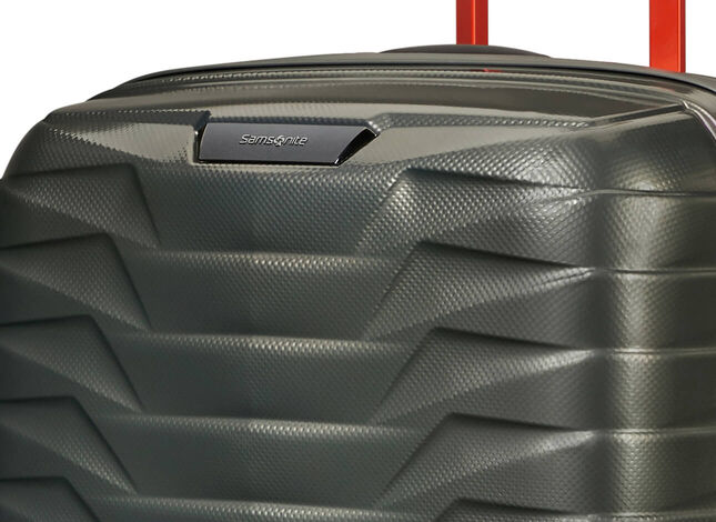 Mimoriadne odolný, neuveriteľne ľahký