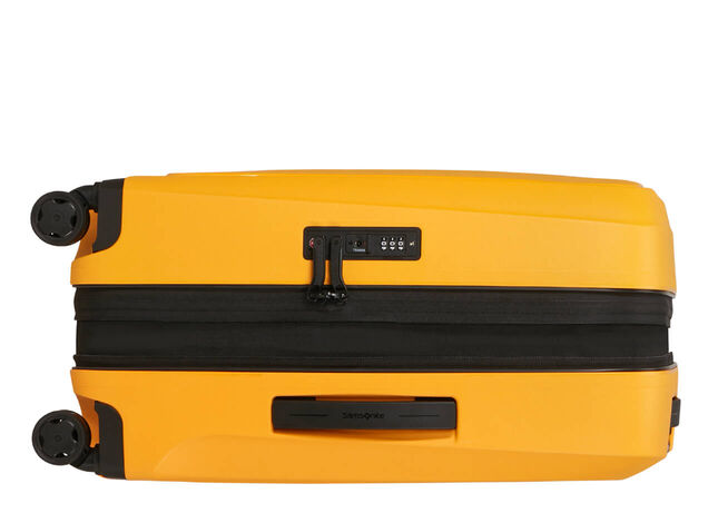 EXTRA VEĽKÁ KAPACITA