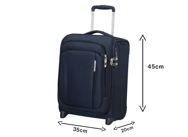 Kompatibilný s Easyjet