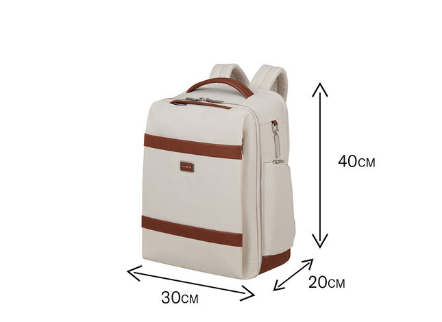 Kompatibilný s Ryanair