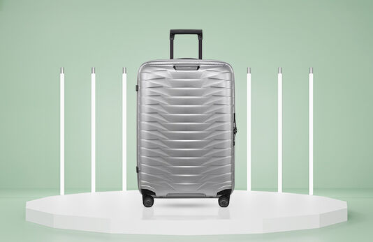 NAŠA NAJLEPŠÍ INOVÁCIA