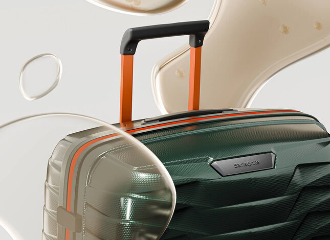 VYROBENÉ Z RECYKLOVANÝCH MATERIÁLOV