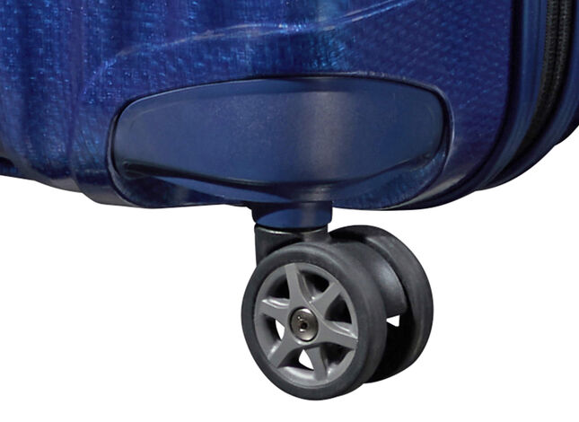 Vynikajúce pohodlie