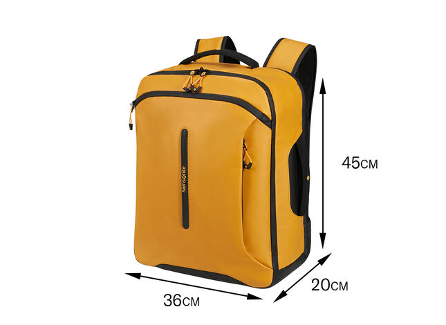 Kompatibilný s EasyJet