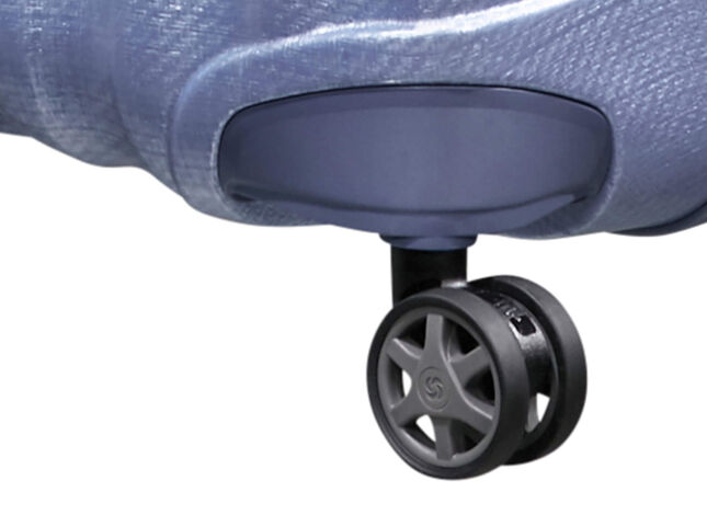 Vynikajúce pohodlie