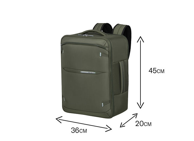 Kompatibilný s Easyjet