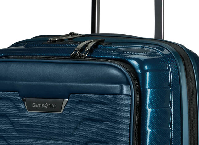 Mimoriadne odolný, neuveriteľne ľahký