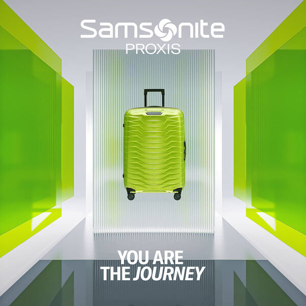 115 ROKOV INOVÁCIÍ