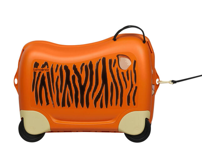 Multifunkčný popruh