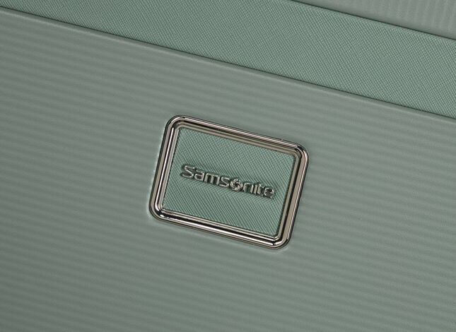 Prepracované detaily