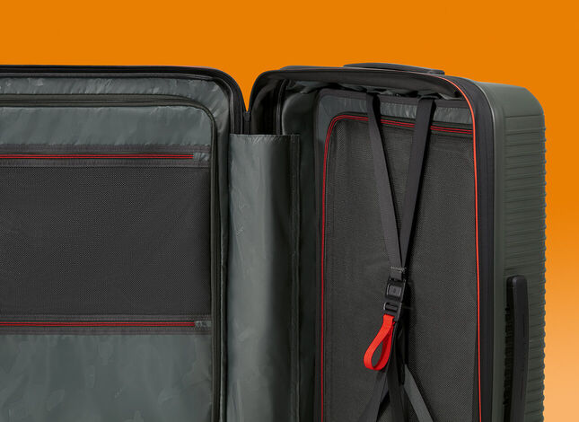 Skvelá organizácia