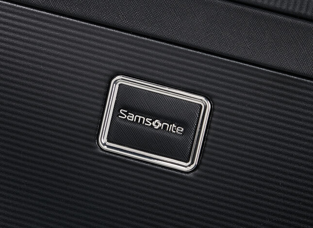 Prepracované detaily