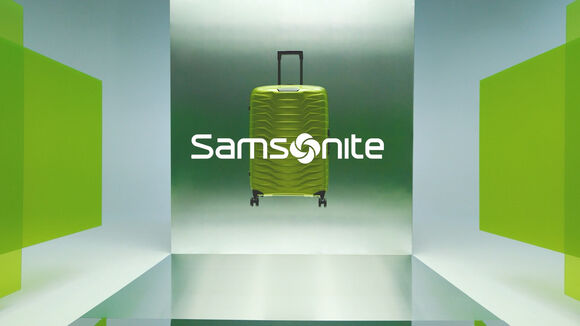 EXTRÉMNE ĽAHKÉ, PÔSOBIVÉ SILNÉ