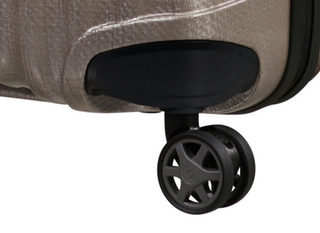 Vynikajúce pohodlie