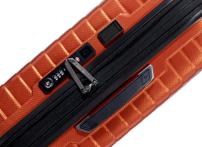 Praktický interiér s možnosťou rozšírenia