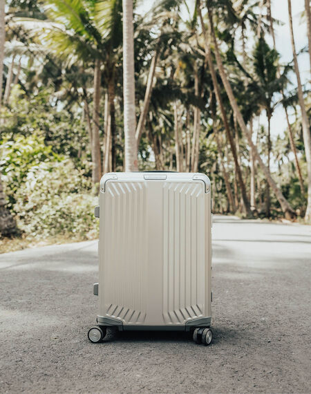 Prémiové a inovatívne