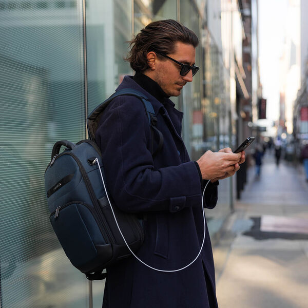 atožina s chytrými funkciami