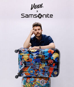 JEDINEČNÝ DIZAJN DOODLE