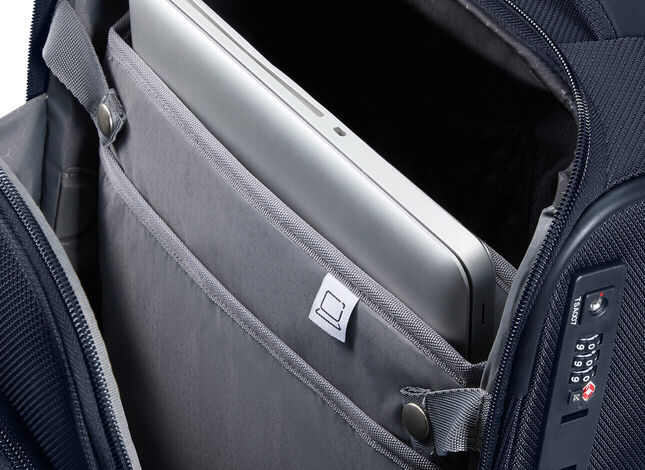 Skvelá organizácia