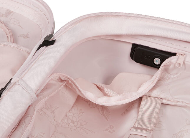 Umývateľná podšívka