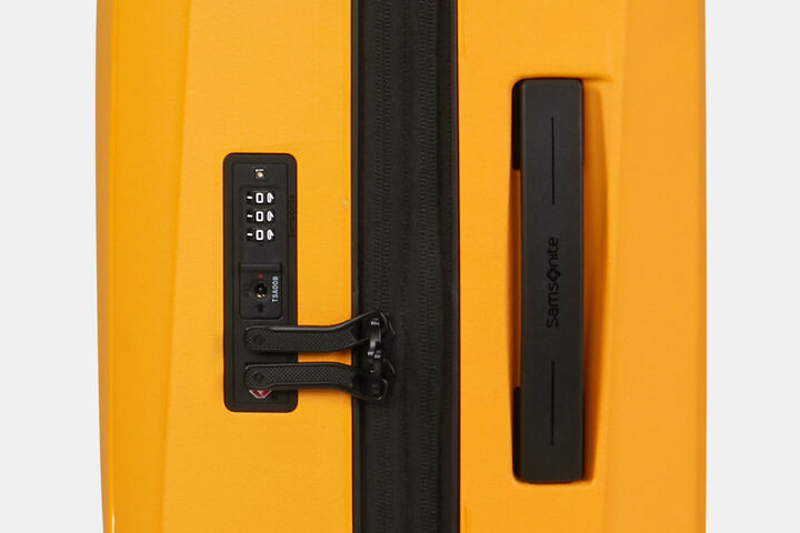 NOVINKA: ESSENS SO ZIPSOM