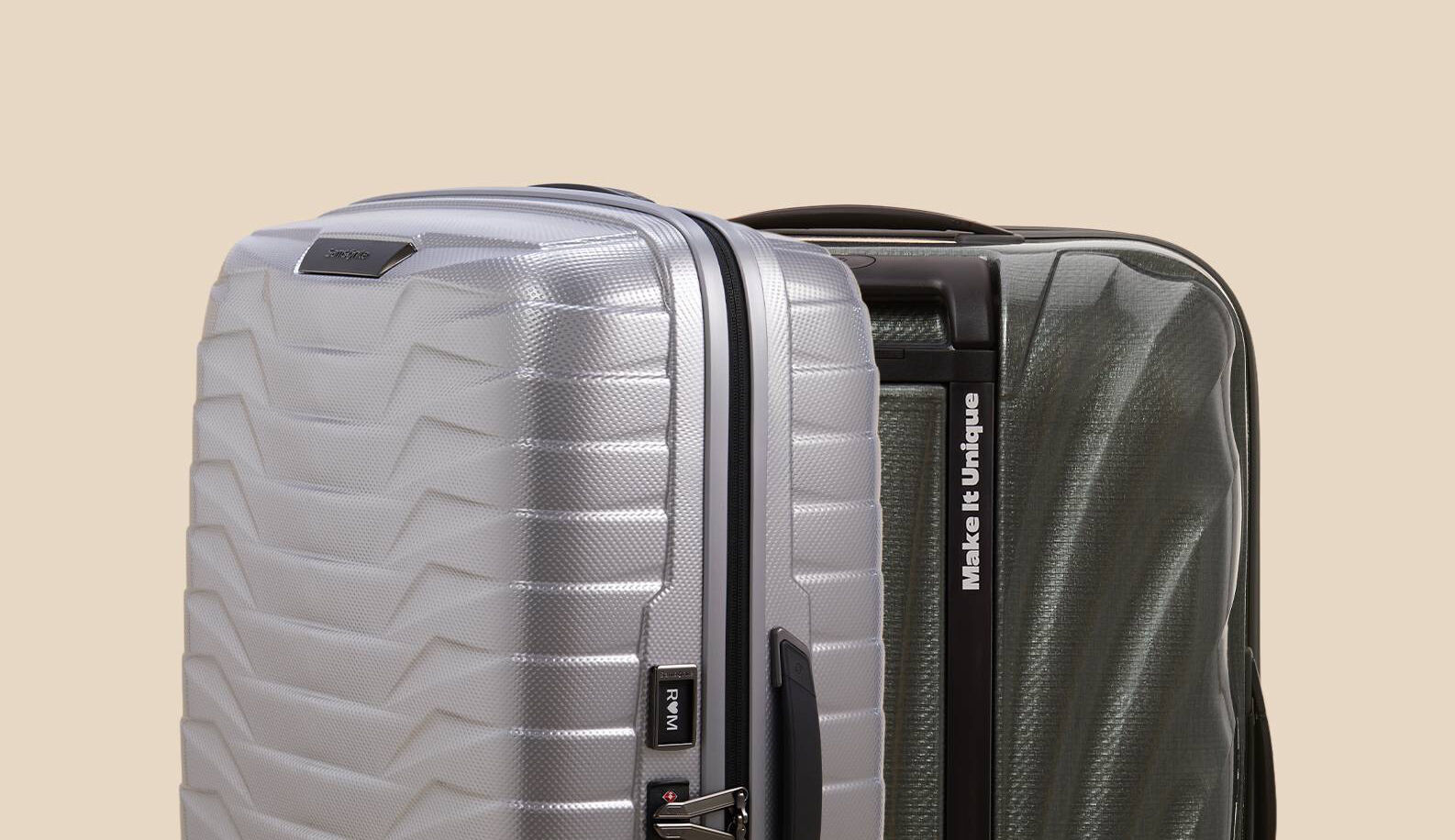 Bezplatn&aacute; personaliz&aacute;cia<br> na vybran&eacute; produkty