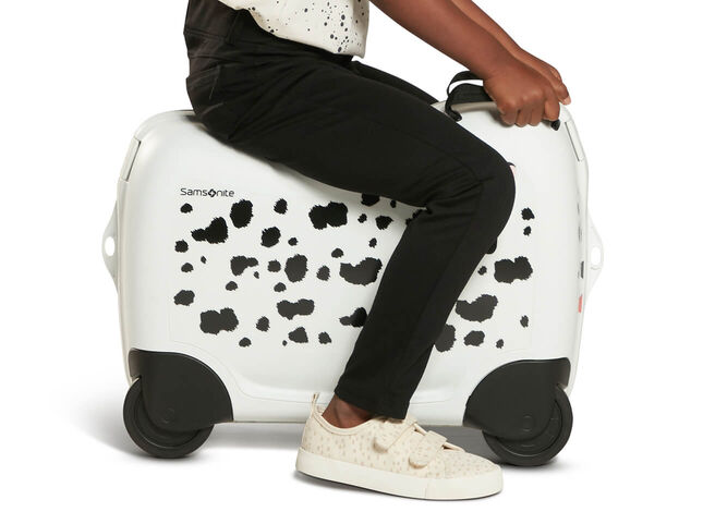 Pevné a odolné kolieska