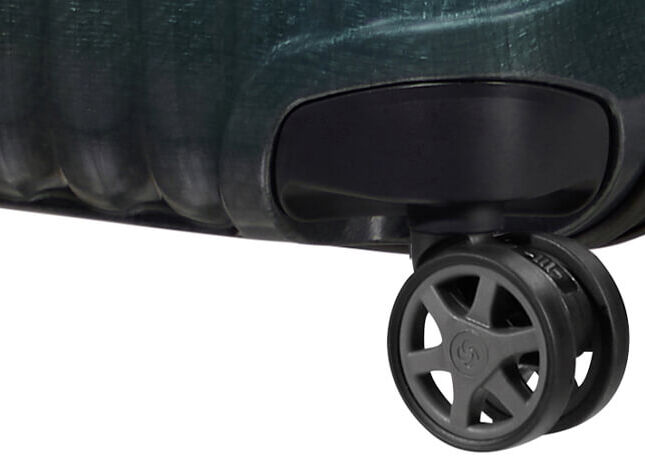 Vynikajúce pohodlie