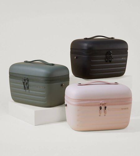 Malé darčeky&nbsp;